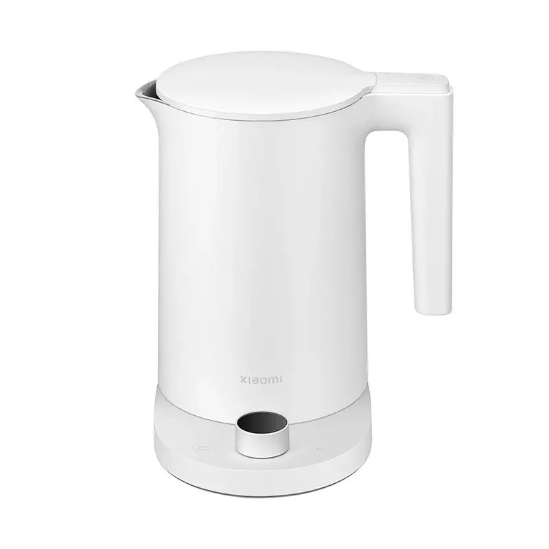 کتری برقی شیائومی مدل Smart Kettle 2 Pro MJJYSH01-A - 5